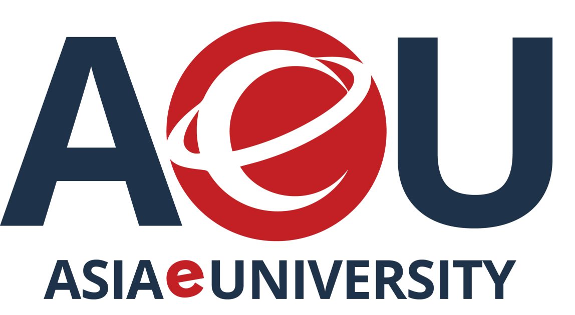Asia E University