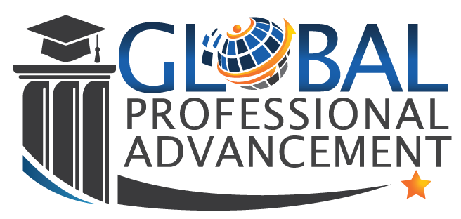 Global Professional Advancement
