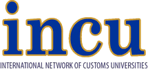 International Network of Customs Universities